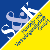 S & K Handels- und Vertriebs GmbH
